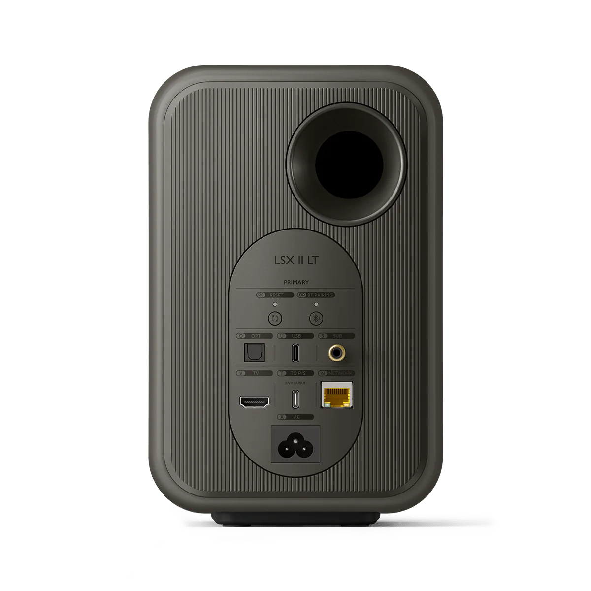 LSX II LT - Image 14