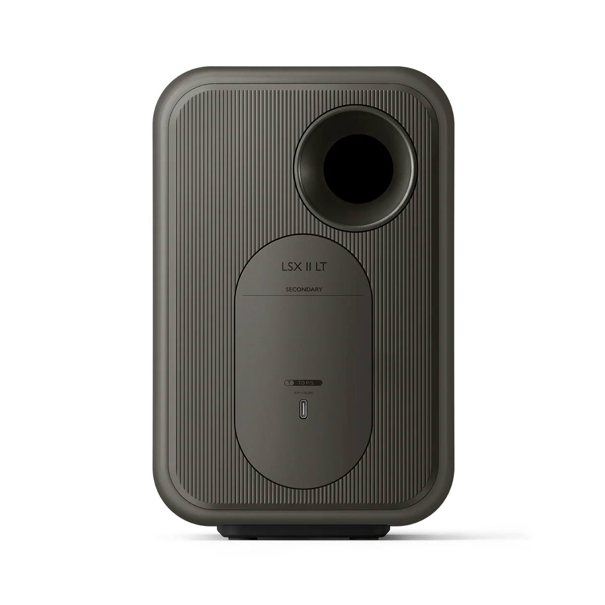 LSX II LT - Image 15