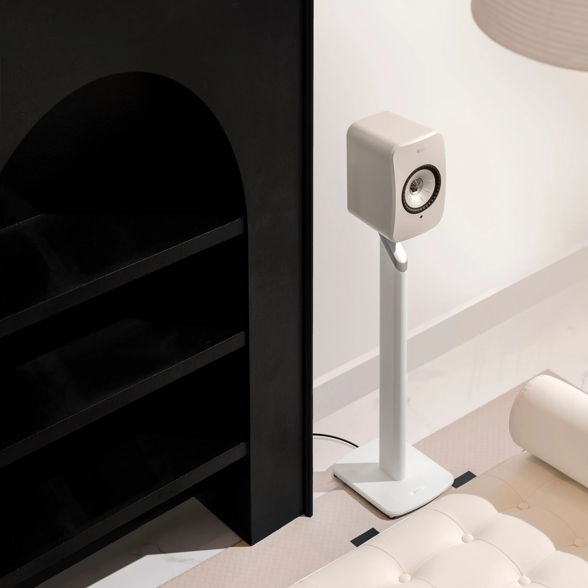 LSX II LT - Image 17