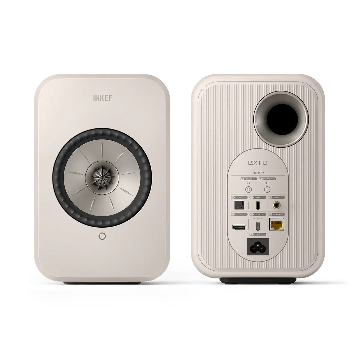 LSX II LT - Image 20