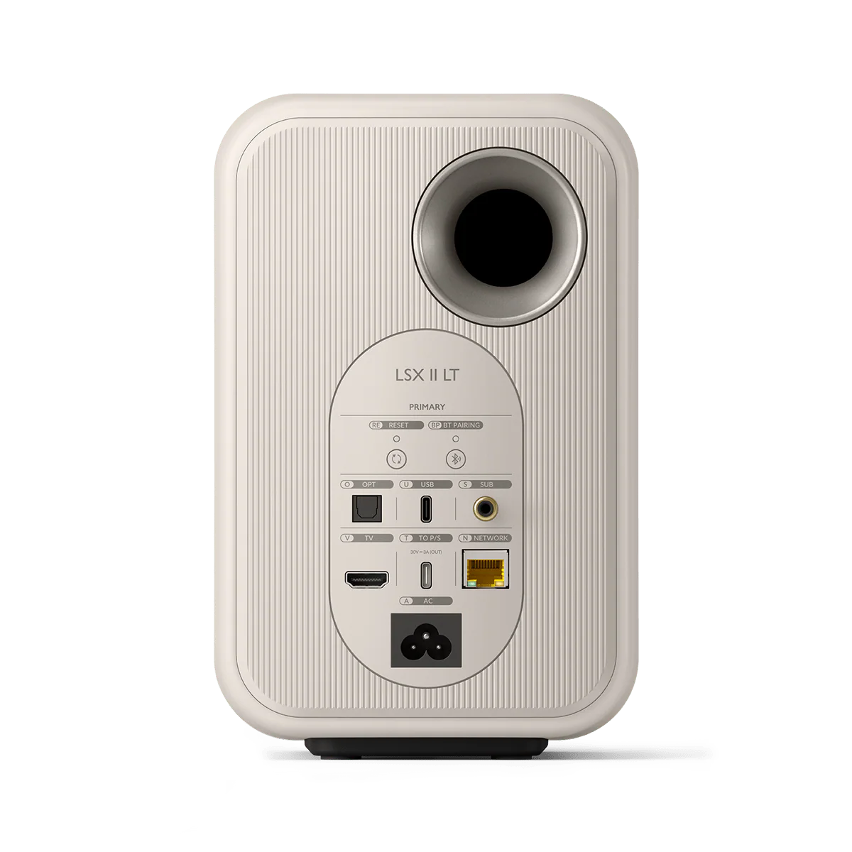 LSX II LT - Image 21