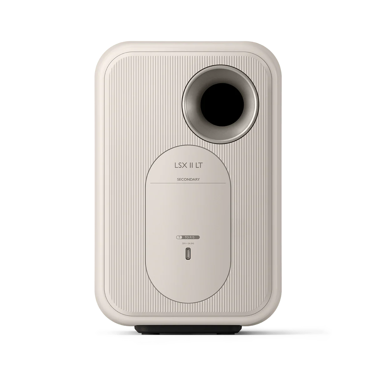 LSX II LT - Image 22