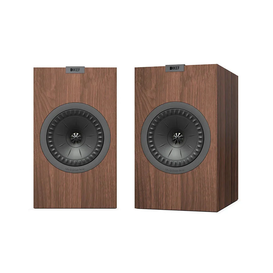 Q150 Bookshelf Speaker - Image 3