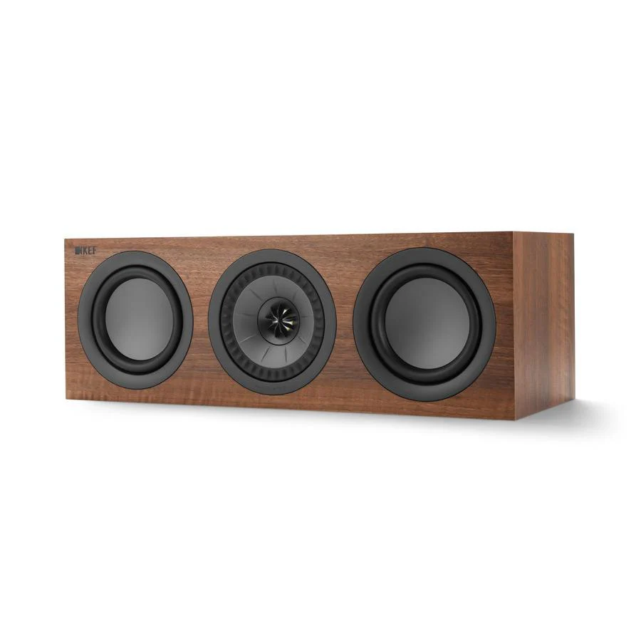 Q250c Centre Channel Speaker - Image 3
