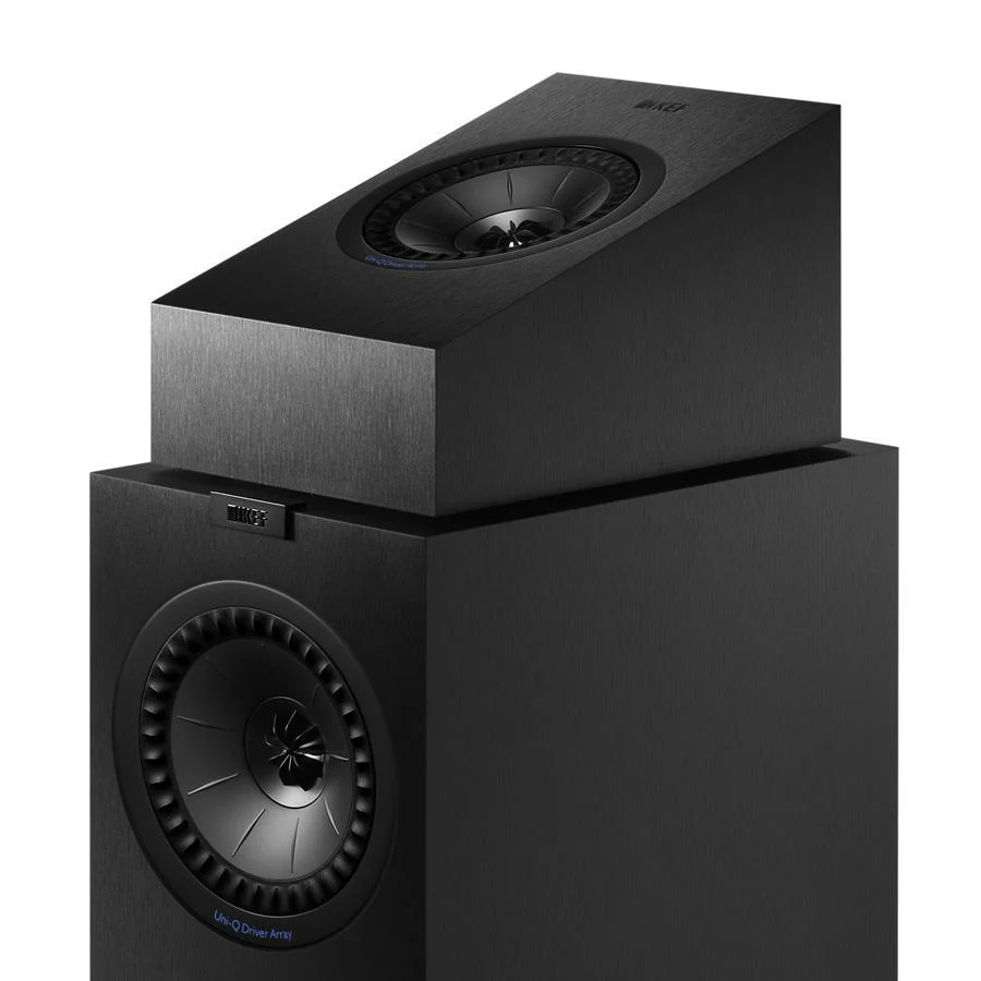 Q50a Dolby Atmos-Enabled Surround Speaker - Image 3