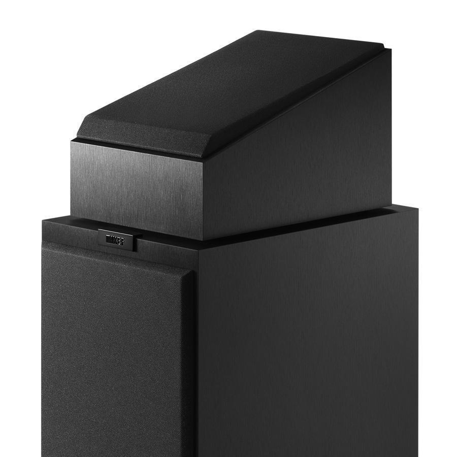 Q50a Dolby Atmos-Enabled Surround Speaker - Image 4