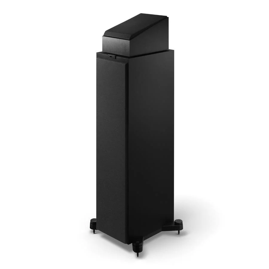 Q50a Dolby Atmos-Enabled Surround Speaker - Image 5