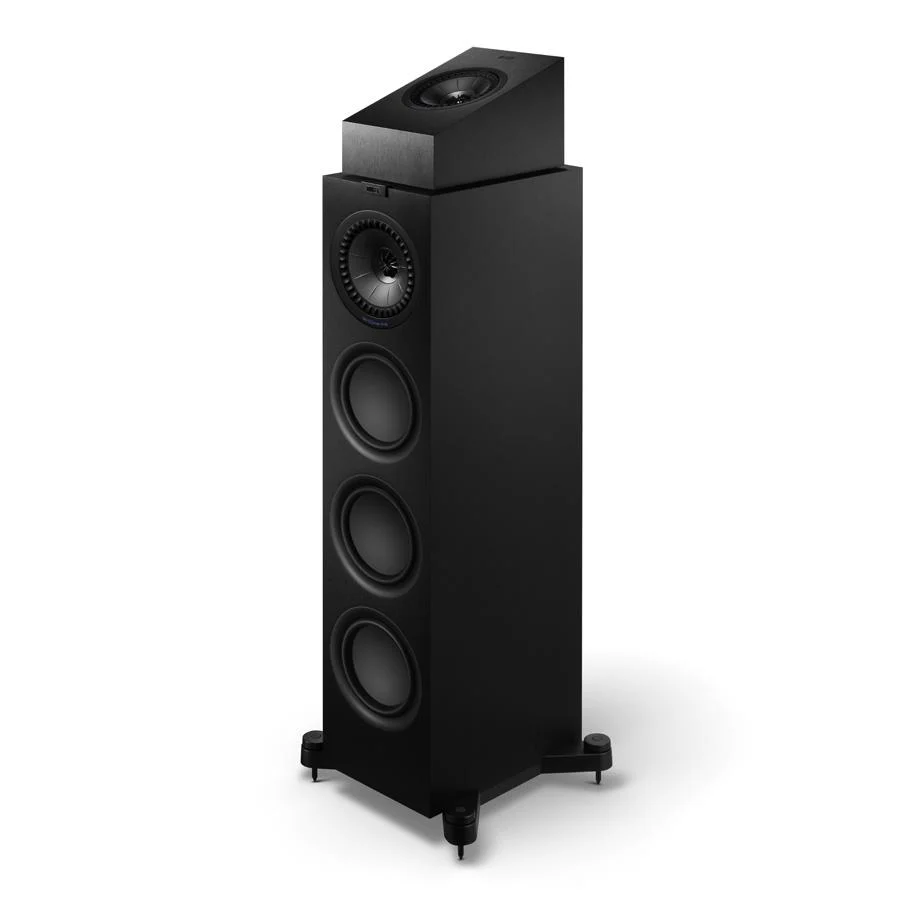 Q50a Dolby Atmos-Enabled Surround Speaker - Image 6