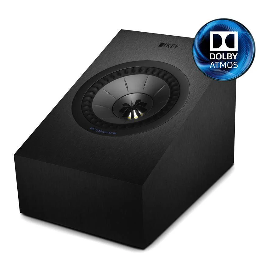 Q50a Dolby Atmos-Enabled Surround Speaker - Image 7