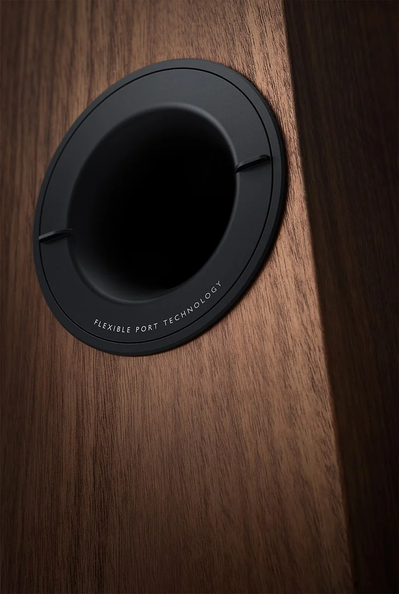 Reference 3 Meta - Image 10