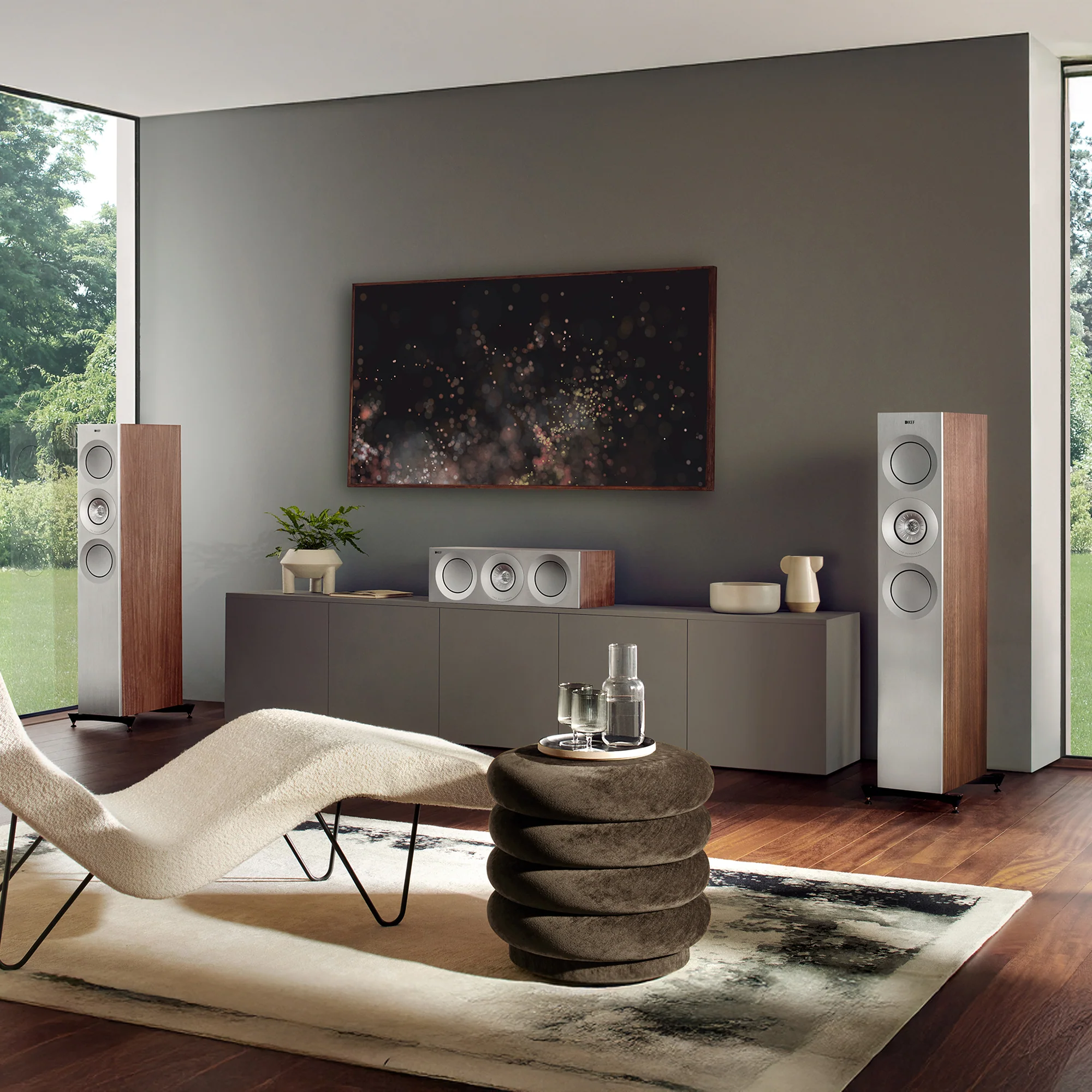 Reference 3 Meta - Image 7