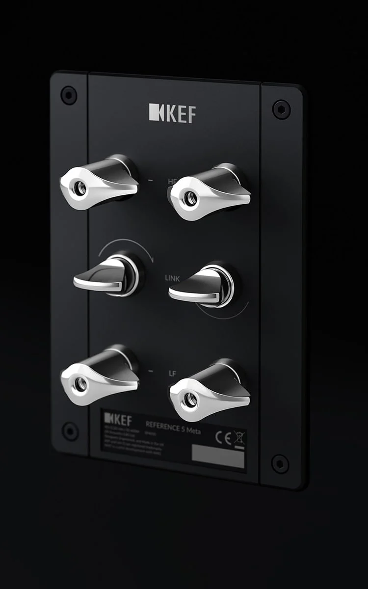 Reference 5 Meta - Image 10