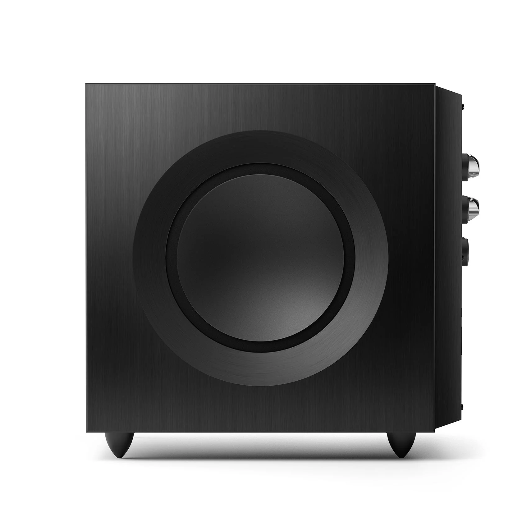 REFERENCE 8b Subwoofer - Image 3