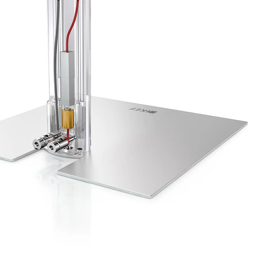 T Series Floor Stand - Image 4