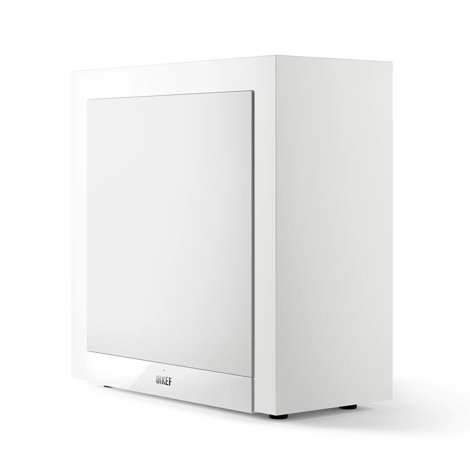 T2 Subwoofer - Image 3