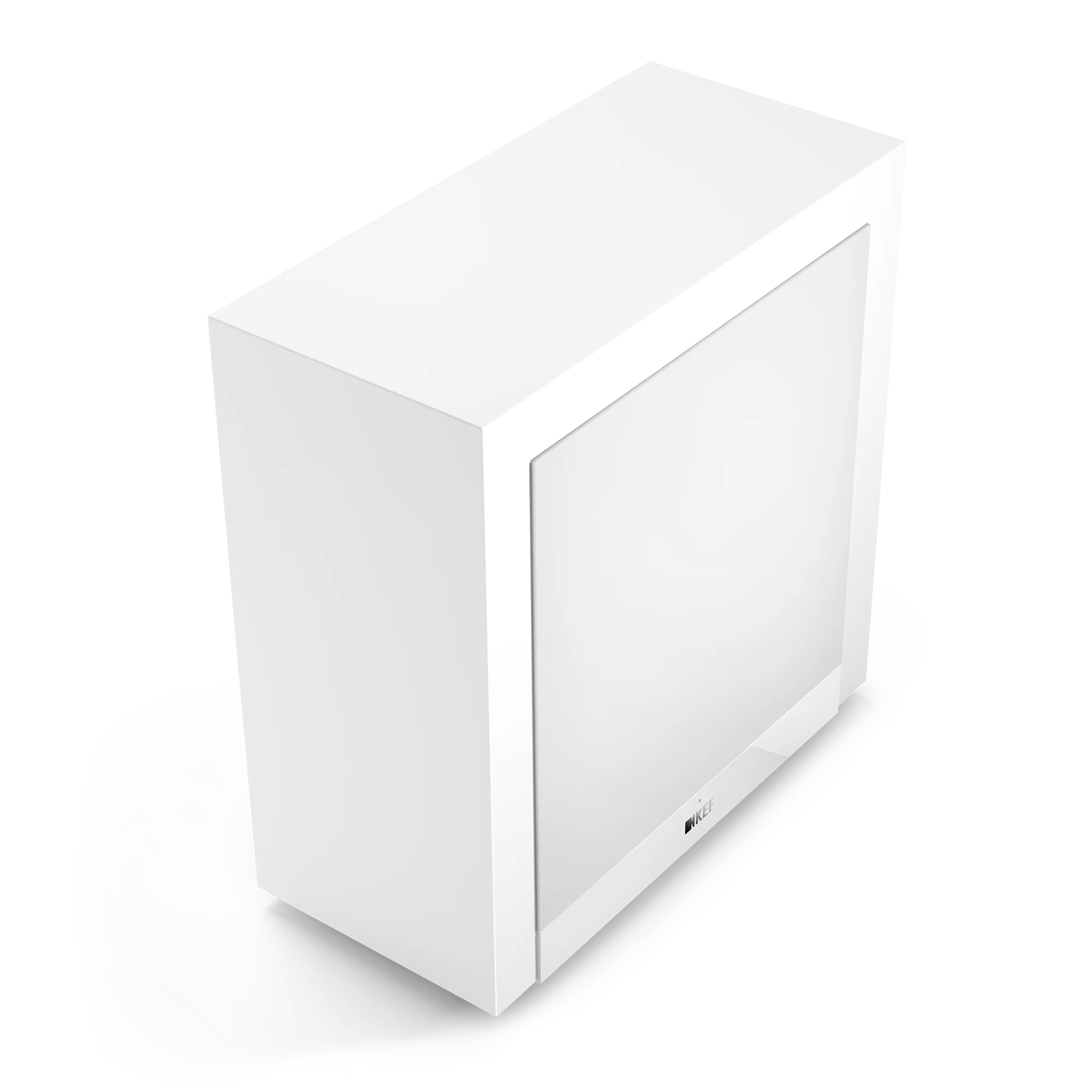 T2 Subwoofer - Image 5