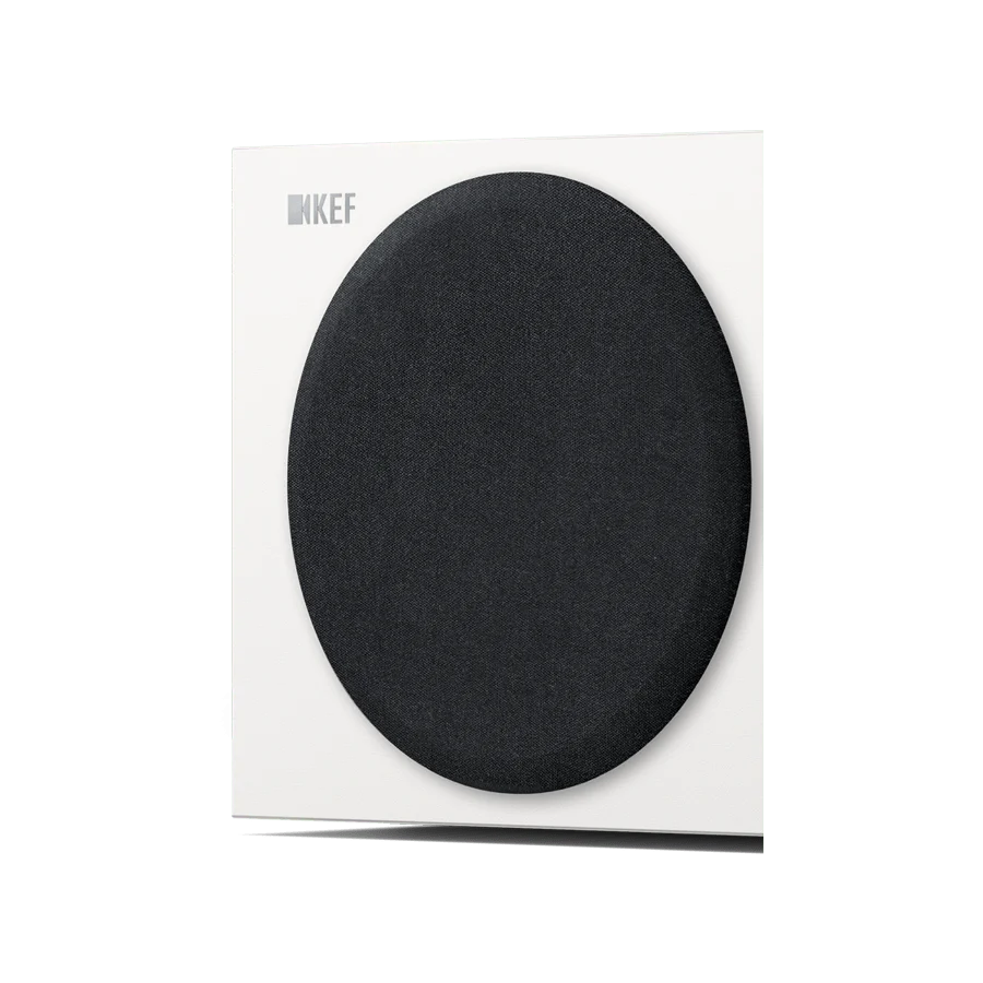 Reference Series Grille - Image 3