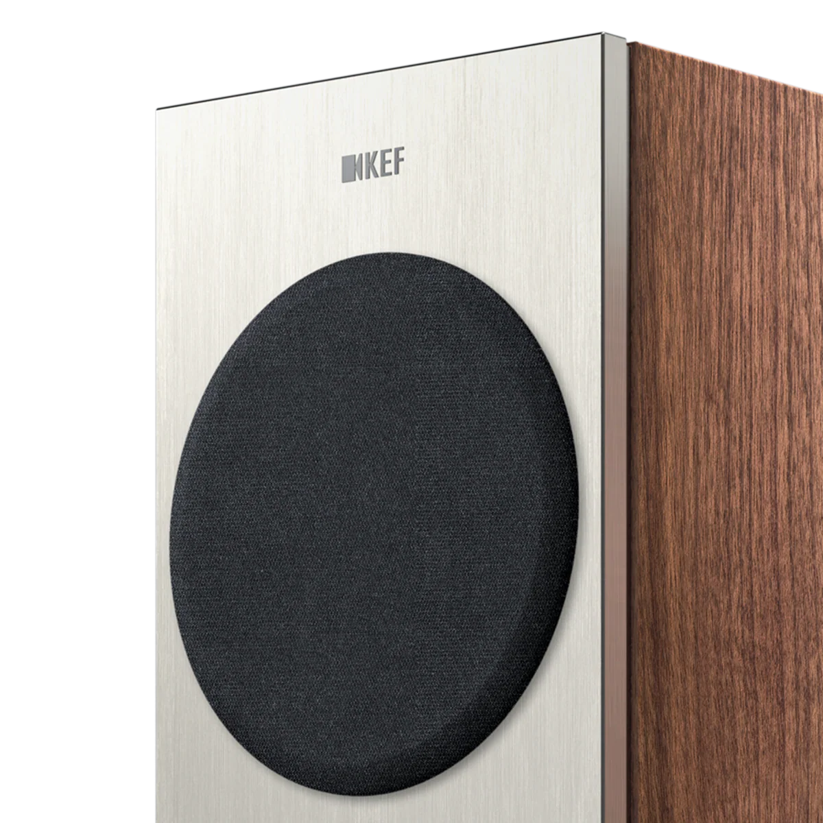 Reference Series Grille - Image 5