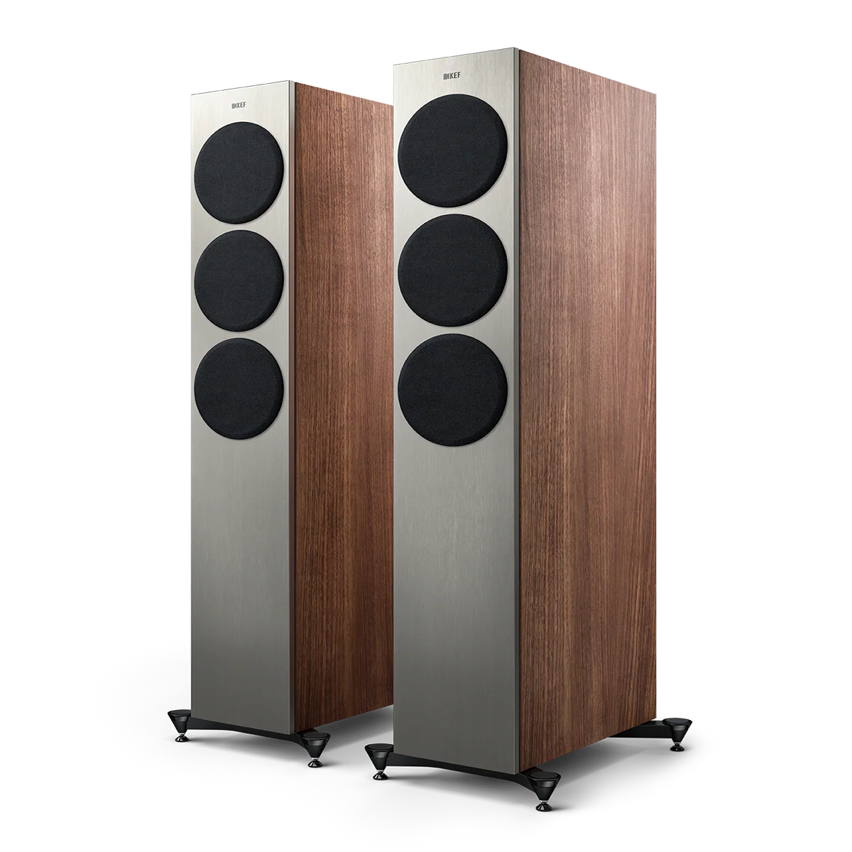 Reference Series Grille - Image 6