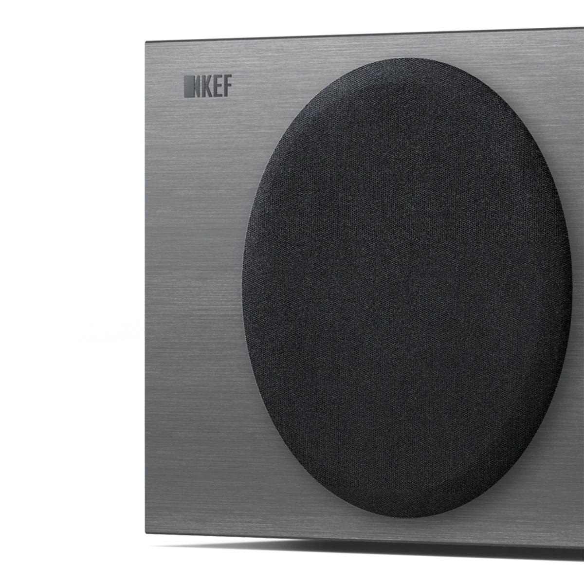 Reference Series Grille - Image 7