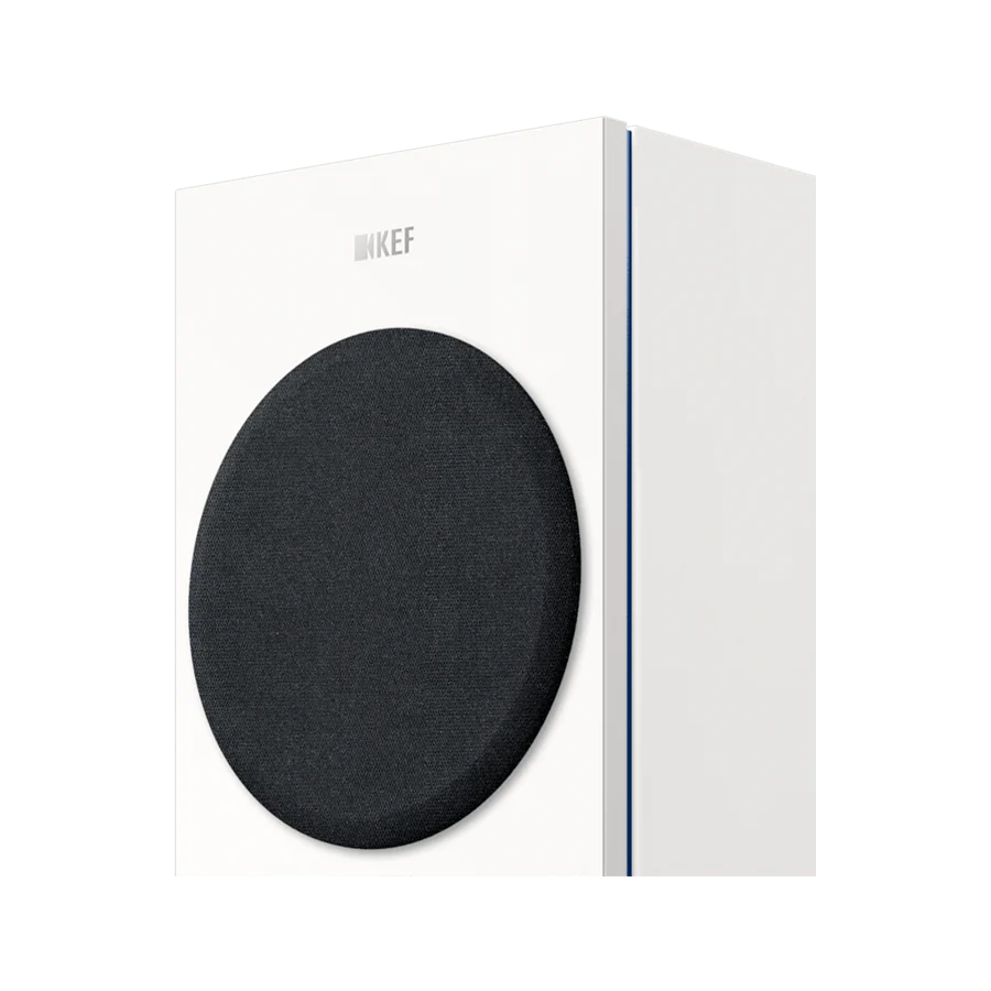 Reference Series Grille - Image 9